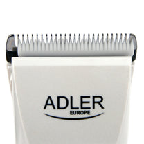 ADLER Hair Clippers – AD 2827 Hair Clipper – image 6