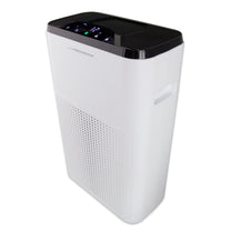 Esperanza Air Purifiers – EHP004 Esperanza Mistral Air Purifier