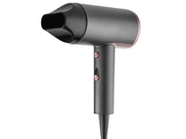 LAFE Hair Dryers – LAFE Sleek &amp; Shine Hair Dryer