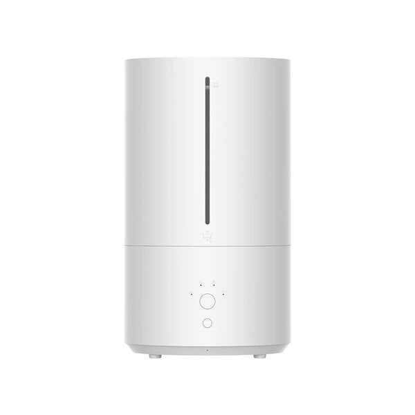 Xiaomi Air Humidifiers – Smart Humidifier 2 EU