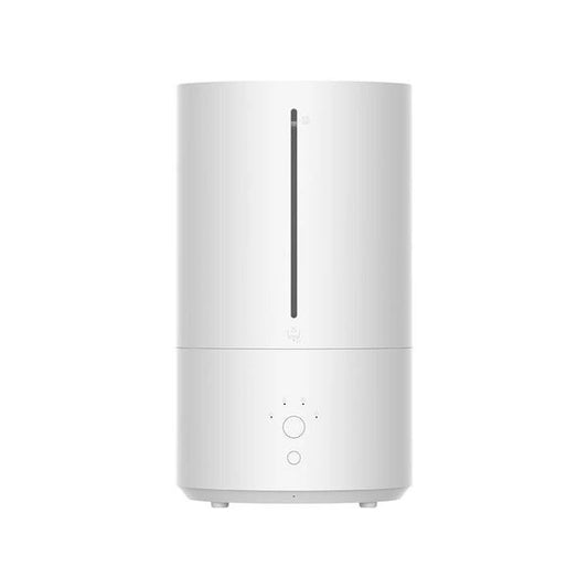 Xiaomi Air Humidifiers – Smart Humidifier 2 EU
