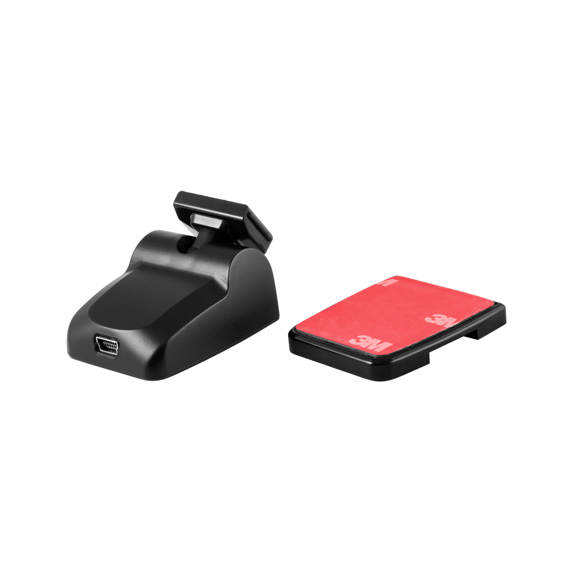 NAVITEL Dash cams, car video recorders, and – NAVITEL MSR700 Dash Cam – image 8