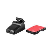 NAVITEL Dash cams, car video recorders, and – NAVITEL MSR700 Dash Cam – image 8