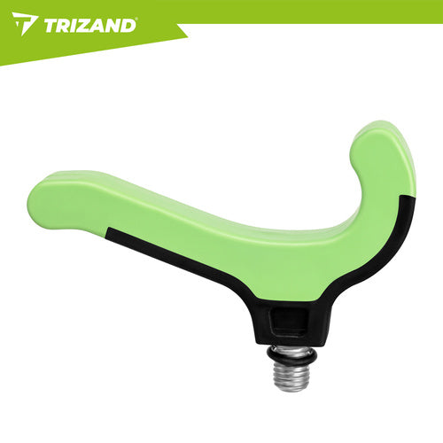 TRIZAND The remaining – Fishing Rod Rest Tip - 2 Trizand Sets – image 4