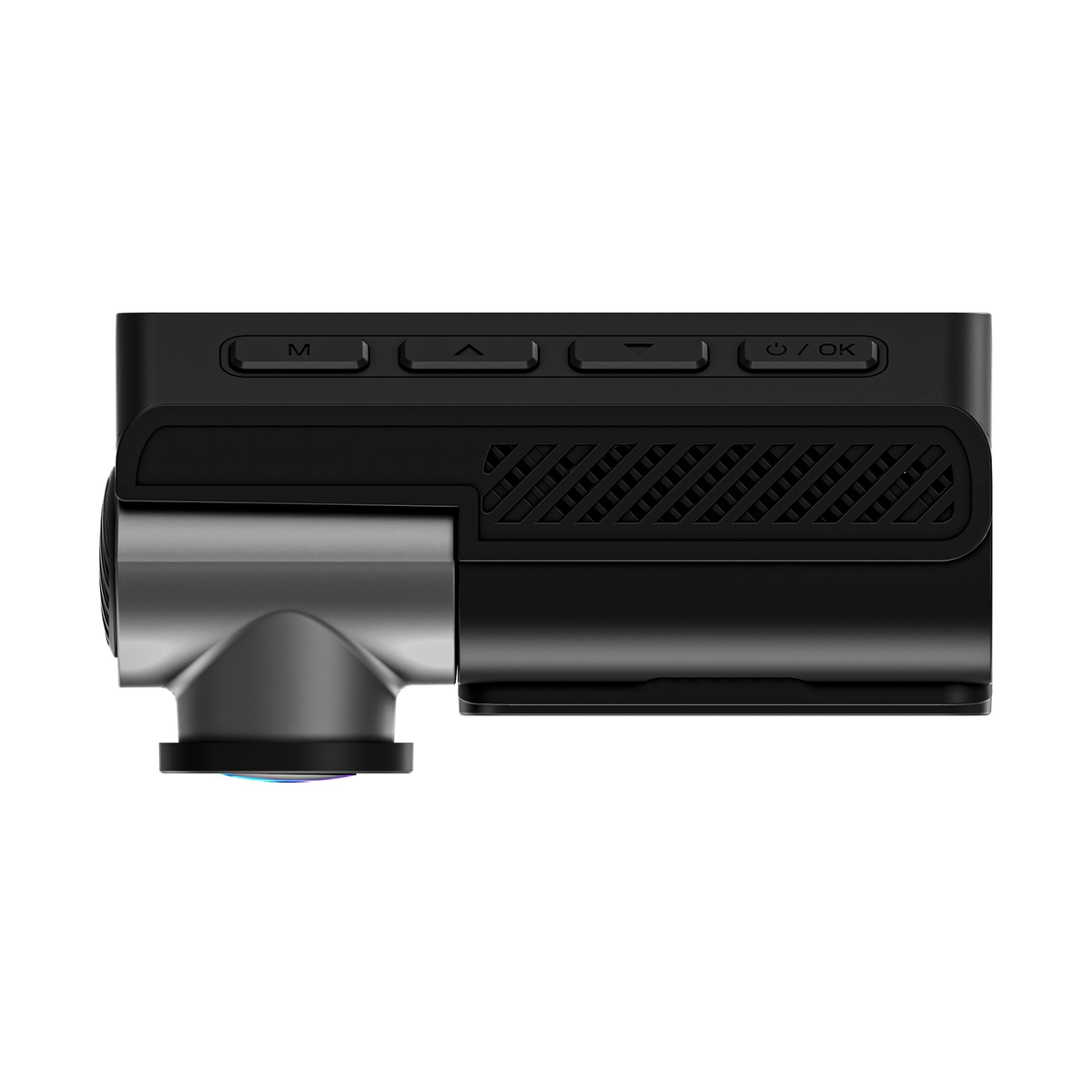 NAVITEL Dash cams, car video recorders – NAVITEL RS985 GPS Dash Cam – image 8