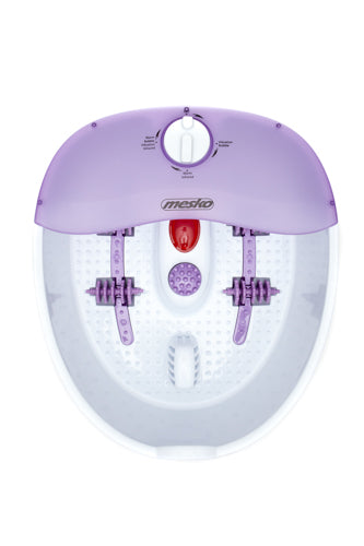 MESKO Massagers for the feet, head – MS 2152 Foot Care Massager – image 7