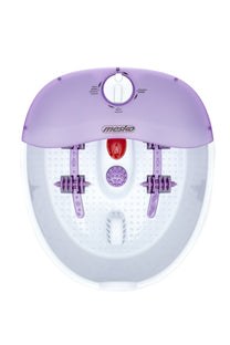 MESKO Massagers for the feet, head – MS 2152 Foot Care Massager – image 7