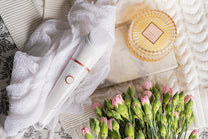 ADLER Devices and Accessories – AD 2178 Facial Massage and Cleansing Device – image 9