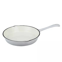 KINGHoff Frying pans – Kinghoff Gray Cast Iron Skillet, 20 cm Diameter – image 2