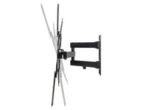 Blow 76-869# HQ 13"-55" LCD TV Mount, Type X, with Articulated Arm – image 3