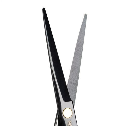 SOULIMA Scissors, razors, and sets – Soulima 21461 Hairdressing Scissors – image 8