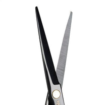SOULIMA Scissors, razors, and sets – Soulima 21461 Hairdressing Scissors – image 8