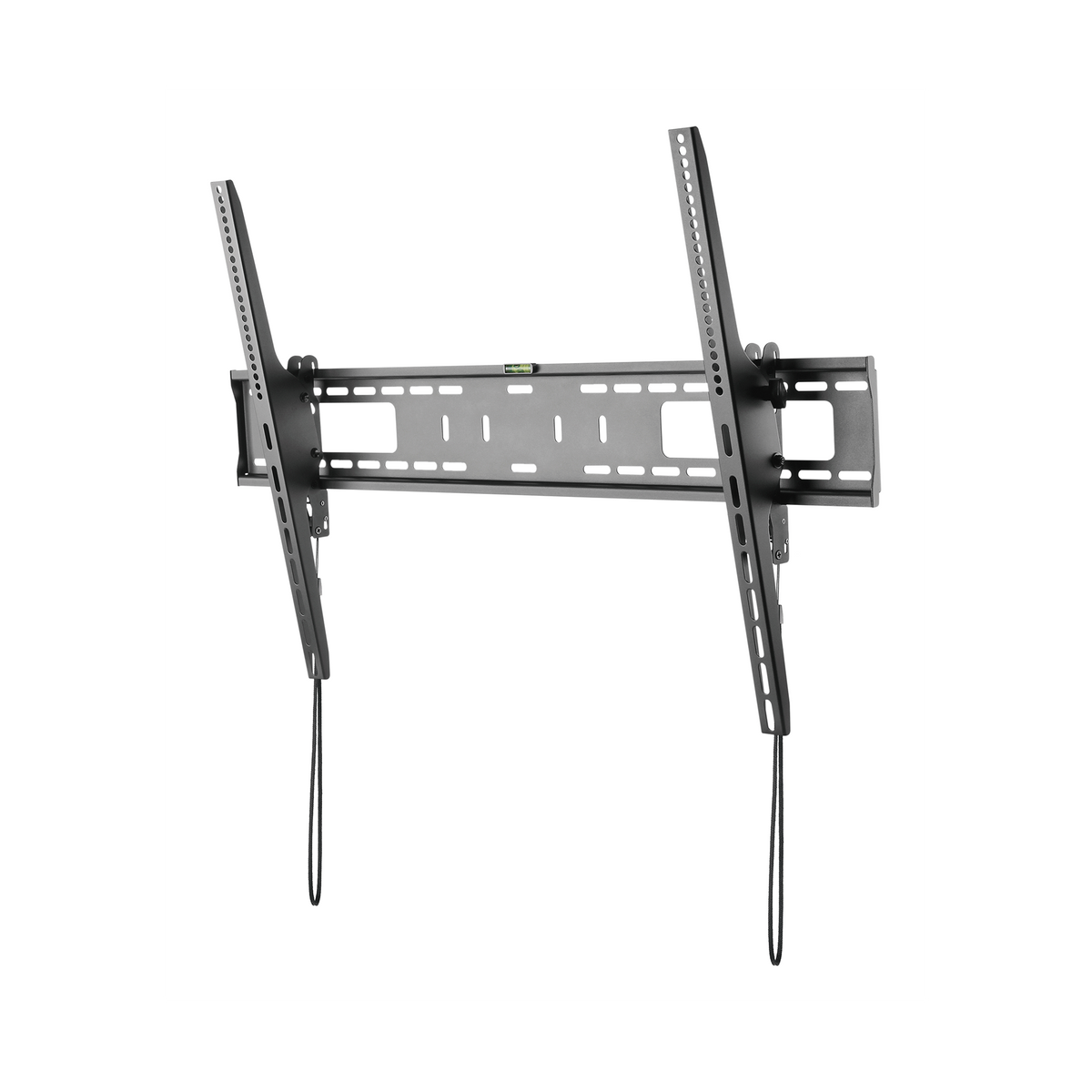Kruger&Matz TV – Kruger&amp;Matz Wall Mount for 60-100-inch LED TVs (vertical adjustment) – image 6