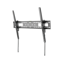 Kruger&Matz TV – Kruger&amp;Matz Wall Mount for 60-100-inch LED TVs (vertical adjustment) – image 6