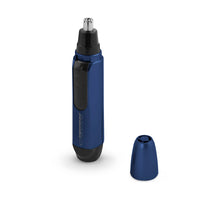 Esperanza Shavers – EBG004B Esperanza Spike Nose and Ear Trimmer, Blue