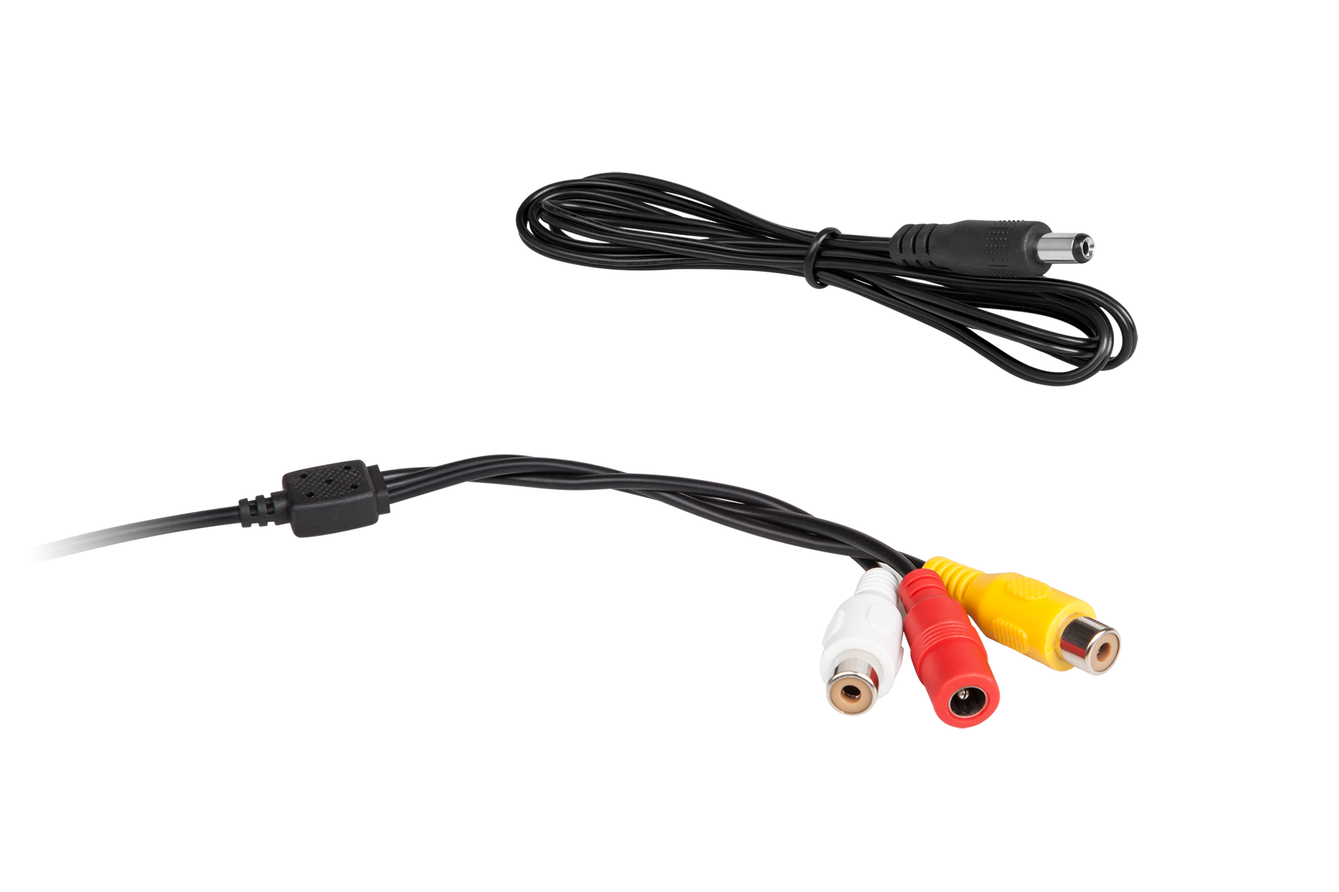 Peiying Regular – Peiying 4.3" Car Monitor – image 4