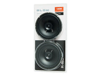 Blow Car – 30-804# Blow R-165 Speaker, Blister Pack, Car Set, 2-Pack – image 2