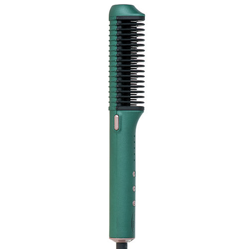 ADLER Hair Straighteners – AD 2324 Straightening Brush – image 7