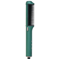 ADLER Hair Straighteners – AD 2324 Straightening Brush – image 7