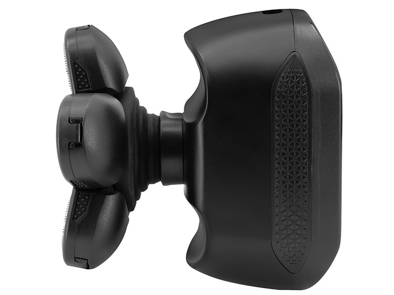 LAFE Shavers – LAFE MasterSmooth Head Shaver – image 2