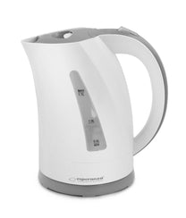 Esperanza Electric kettles – EKK022 Amazon 1.7 L Electric Kettle