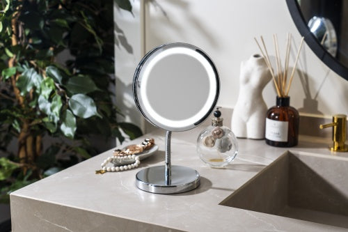 ADLER Mirrors – AD 2159 Mirror with LED Backlighting – image 12