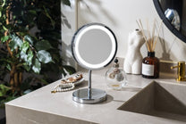 ADLER Mirrors – AD 2159 Mirror with LED Backlighting – image 12