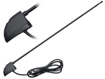 Blow Radio-controlled, electric, telescopic, and all-purpose – 22-642# Blow FMD390 Roof Antenna