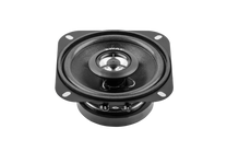 Dibeisi Car Speakers – 4" 2-Way 100W Speaker WS-1010TW