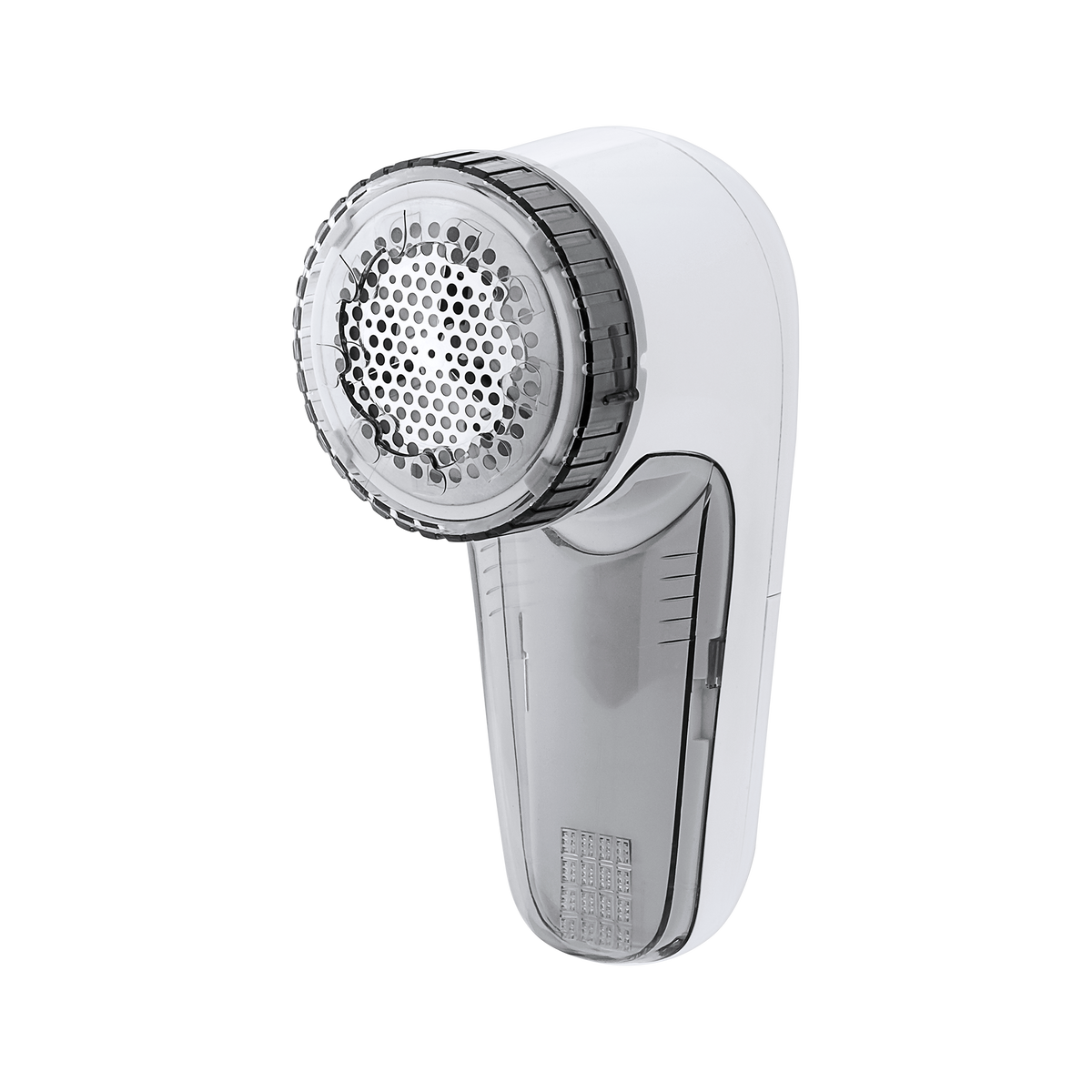 Teesa Shavers and lint rollers – LR20 Clothing Shaver – image 2