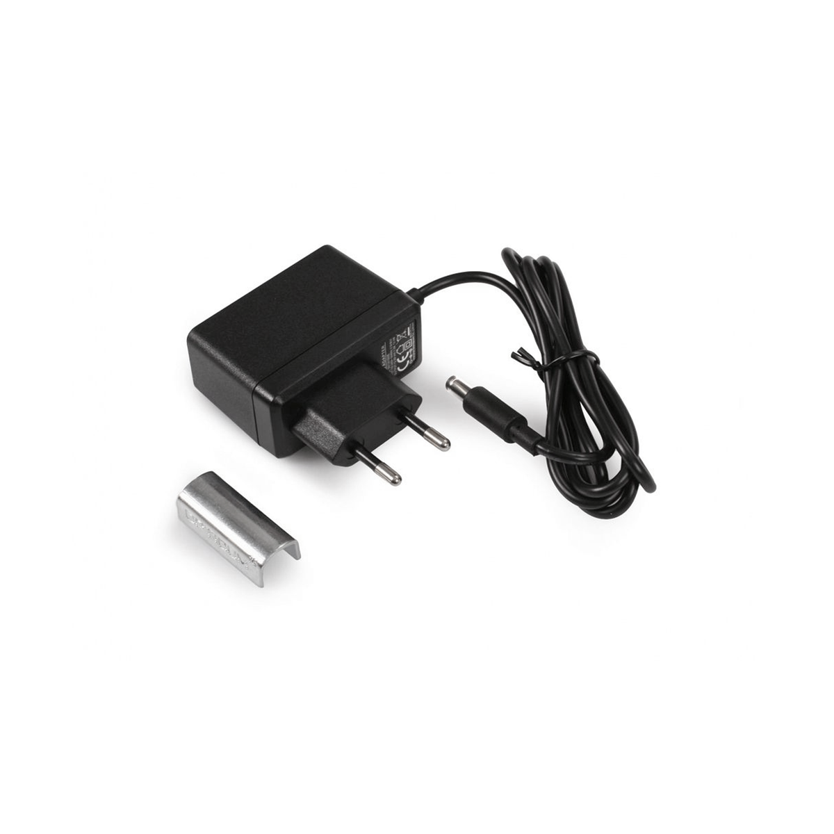 LP The remaining – OPTICUM OMS 5/12 PRO TRQ PLATINUM Multiswitch – image 3