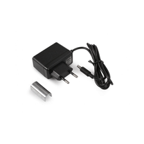 LP The remaining – OPTICUM OMS 5/12 PRO TRQ PLATINUM Multiswitch – image 3