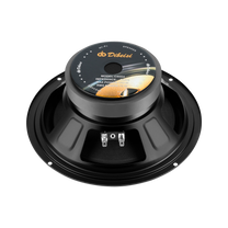 Dibeisi Car Speakers – 8" DBS-C8004 Speaker, 4 Ohms – image 2