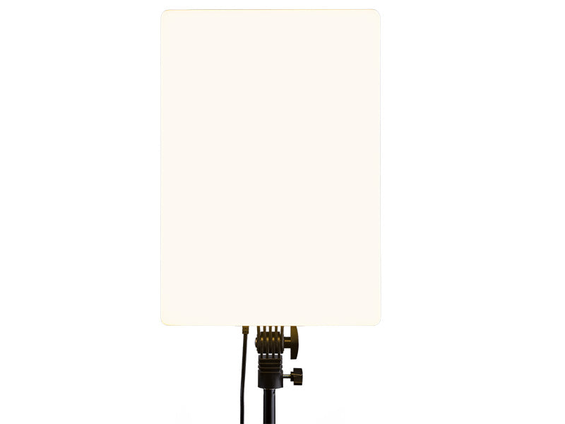 TRACER Magnifying Lamps and Ring Lamps – TRACER Lumi PRO Panel Light – image 7