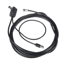 Maclean TV – Maclean DVB-T/T2 HEVC Omnidirectional Antenna, Active, Magnetic, USB, MCTV-945 – image 3
