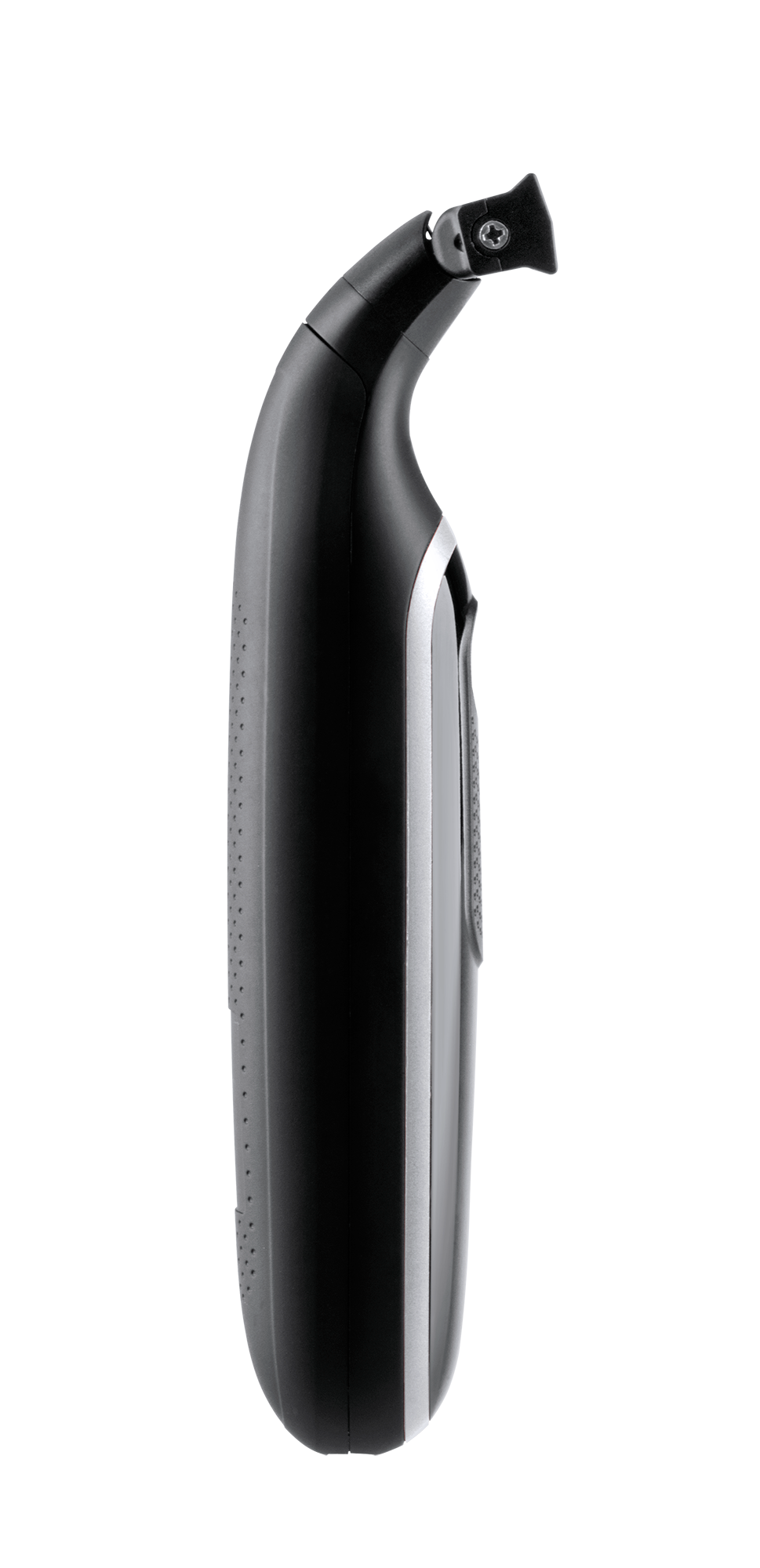 Teesa Shavers – SOFTBLADE Cordless Electric Shaver – image 4
