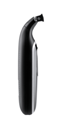 Teesa Shavers – SOFTBLADE Cordless Electric Shaver – image 4