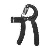 Rebel Hand Gripper for Exercise and Hand Training, Adjustable 5–60 kg, REBEL ACTIVE – image 2