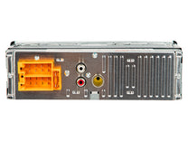 Blow Car stereos (CD/MP3/Video/DVD) – 78-356# Radio Blow x-pro mp3/USB/micro USB/Bluetooth – image 2