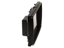 Blow Car stereos – 78-349# Radio Blow CP02 2DIN 9" Android/Wi-Fi/GPS/CarPlay VW/Skoda/Seat` – image 3
