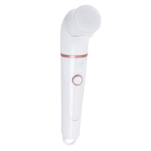 ADLER Devices and Accessories – AD 2178 Facial Massage and Cleansing Device – image 2