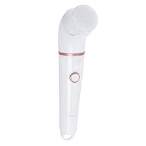 ADLER Devices and Accessories – AD 2178 Facial Massage and Cleansing Device – image 2