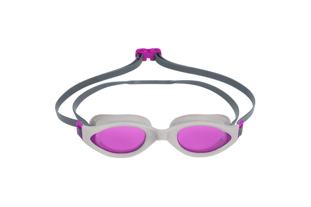 BESTWAY Swim caps, masks, fins, and – Bestway 21077 Pink Swimming Goggles – image 3