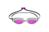 BESTWAY Swim caps, masks, fins, and – Bestway 21077 Pink Swimming Goggles – image 3