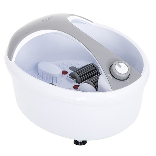 ADLER Massagers for the feet, head, neck – AD 2177 Foot Massager – image 5