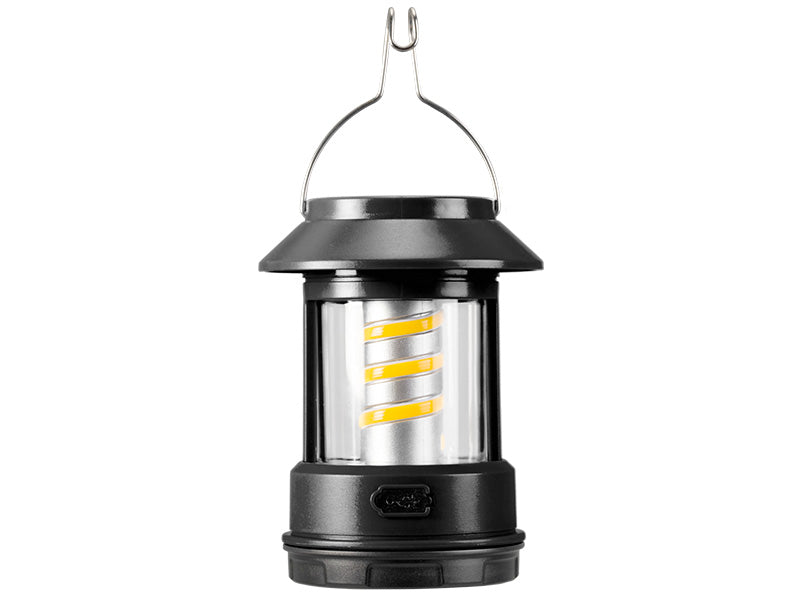TRACER Flashlights, hand lamps, headlamps, tourist lamps – Tracer CampLight Camping Lantern