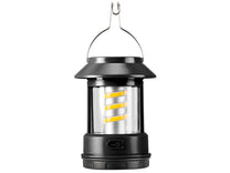 TRACER Flashlights, hand lamps, headlamps, tourist lamps – Tracer CampLight Camping Lantern