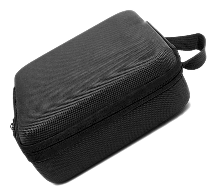 ATL Accessories and Supplies – AG675 Case for 30 nail polishes – image 5