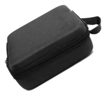 ATL Accessories and Supplies – AG675 Case for 30 nail polishes – image 5