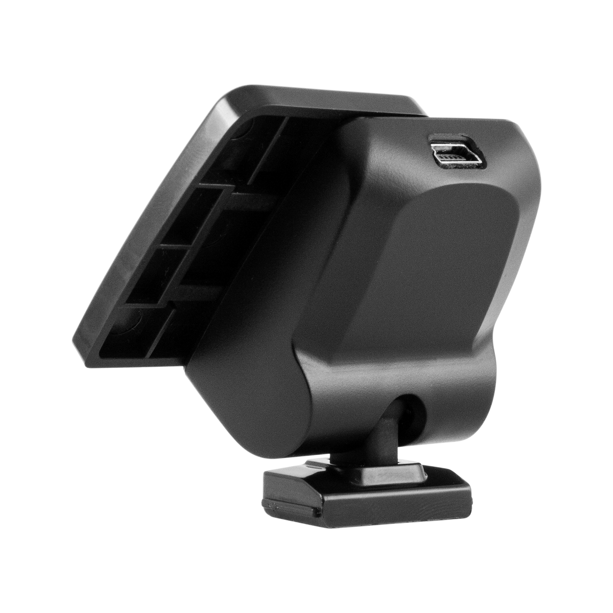 NAVITEL Dash cams, car video recorders, and – NAVITEL MSR700 Dash Cam – image 7